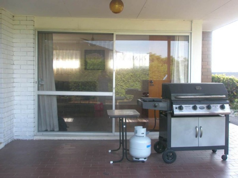 28 Voigt Street, Mcdowall QLD 4053