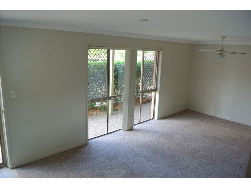 447 Watson Road, Acacia Ridge QLD 4110