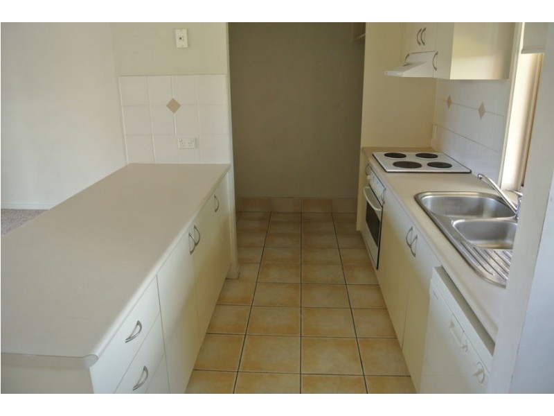 447 Watson Road, Acacia Ridge QLD 4110