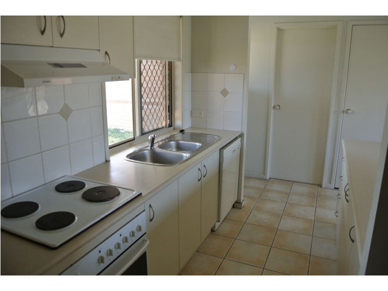 447 Watson Road, Acacia Ridge QLD 4110