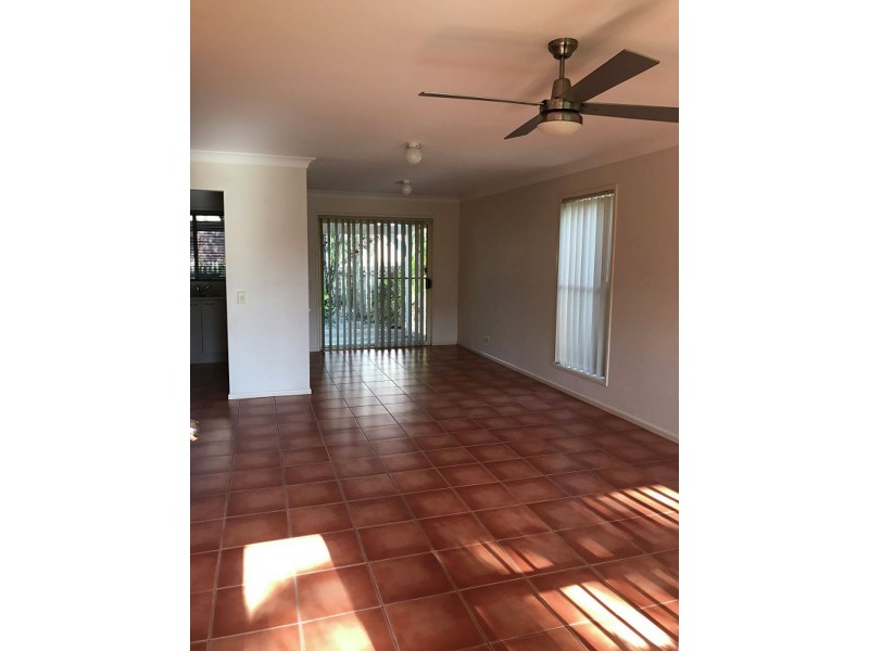 17/9 Bayside Court, Thorneside QLD 4158