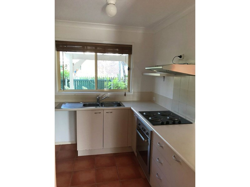 17/9 Bayside Court, Thorneside QLD 4158