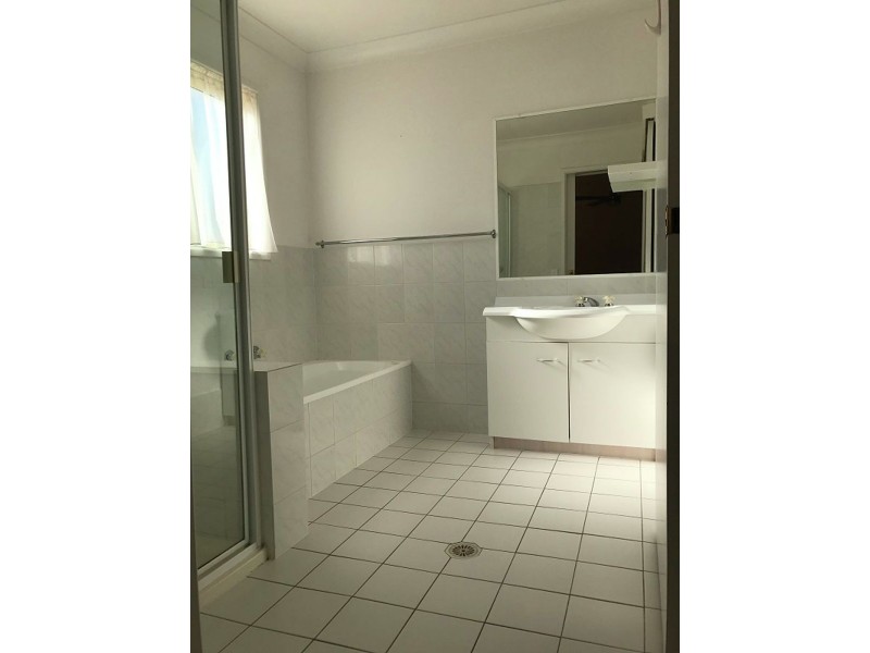 17/9 Bayside Court, Thorneside QLD 4158