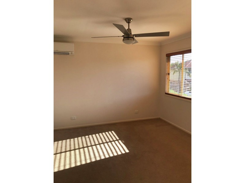 17/9 Bayside Court, Thorneside QLD 4158