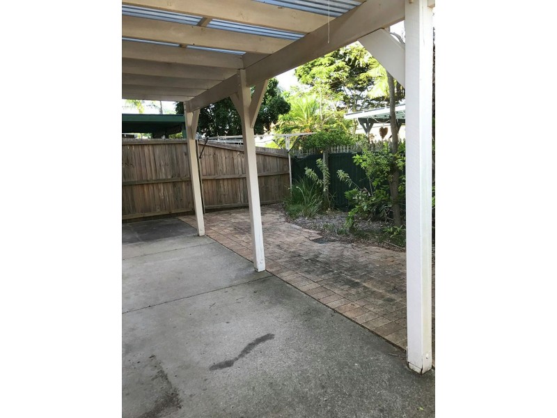 17/9 Bayside Court, Thorneside QLD 4158