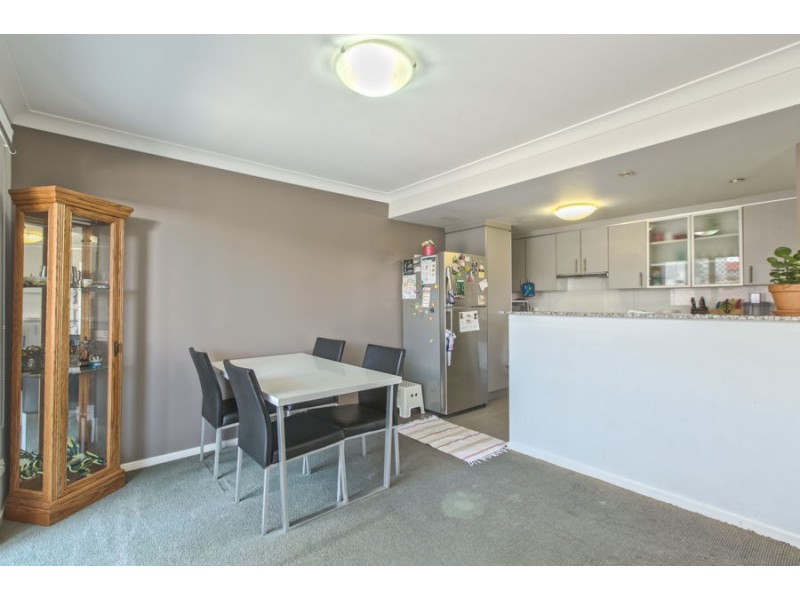 40/915 Stanley St., East Brisbane QLD 4169