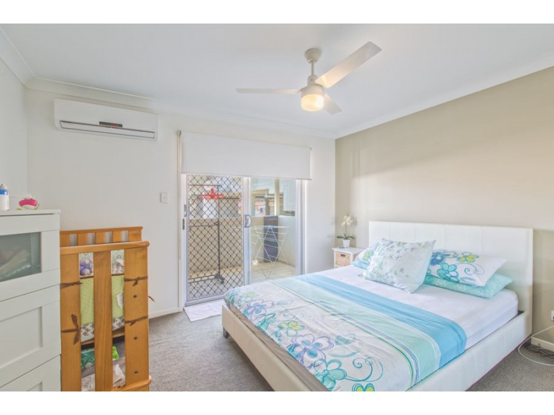 40/915 Stanley St., East Brisbane QLD 4169