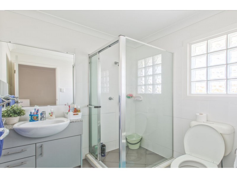 40/915 Stanley St., East Brisbane QLD 4169