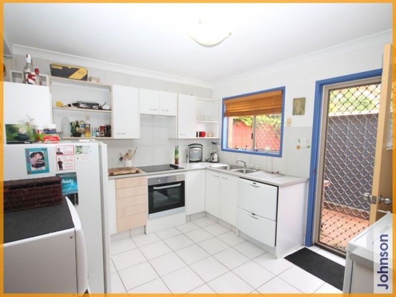 16 / 164 Wellington street, Ormiston QLD 4160