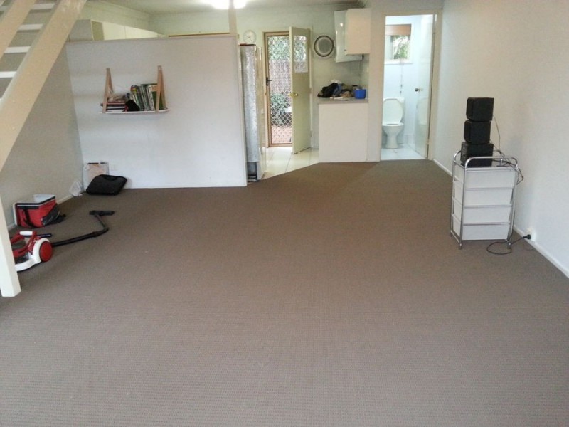 16 / 164 Wellington street, Ormiston QLD 4160