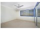 16 / 164 Wellington street, Ormiston QLD 4160