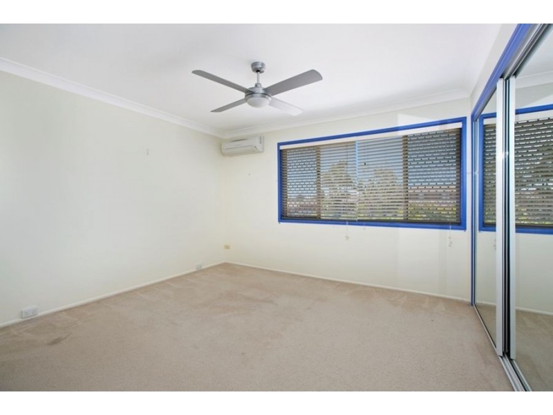 16 / 164 Wellington street, Ormiston QLD 4160
