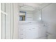 16 / 164 Wellington street, Ormiston QLD 4160