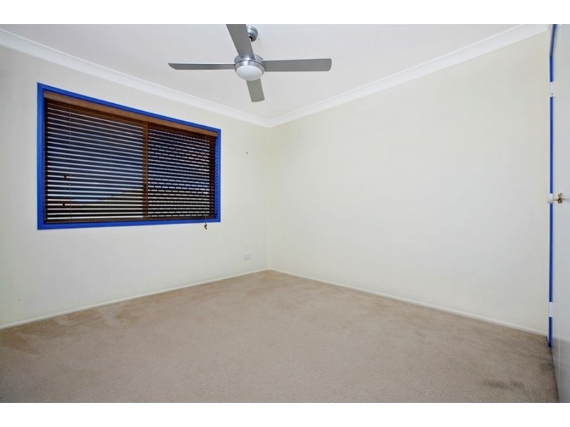 16 / 164 Wellington street, Ormiston QLD 4160