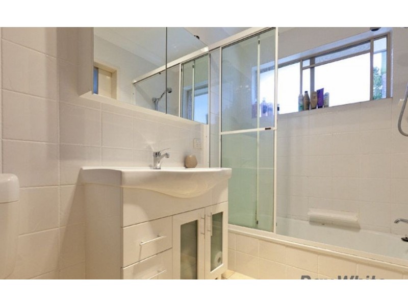 16 / 164 Wellington street, Ormiston QLD 4160