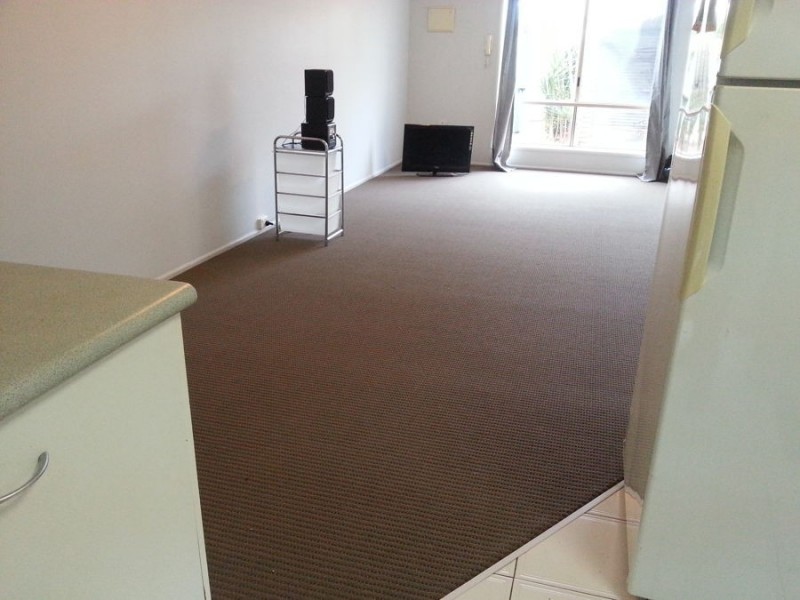 16 / 164 Wellington street, Ormiston QLD 4160