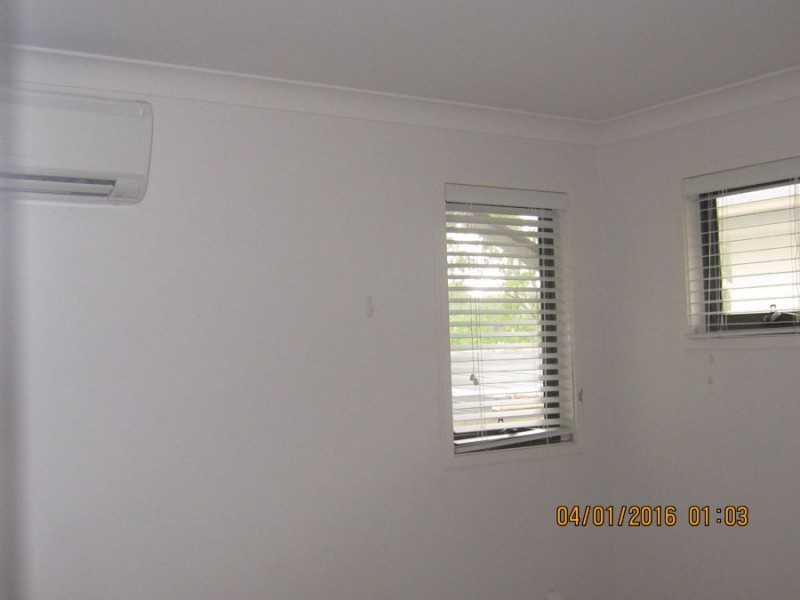 Mount Ommaney QLD 4074