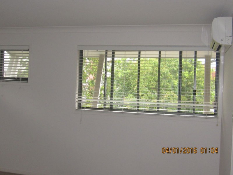 Mount Ommaney QLD 4074