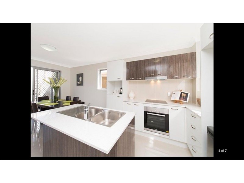 1/29 Juers Street, Kingston QLD 4114