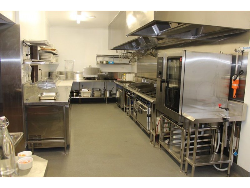 Rainbow Beach QLD 4581