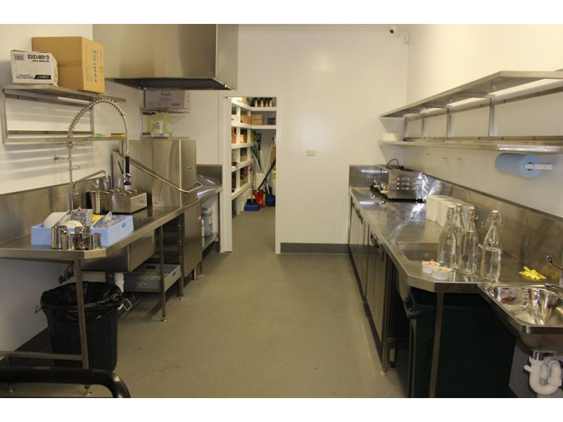 Rainbow Beach QLD 4581