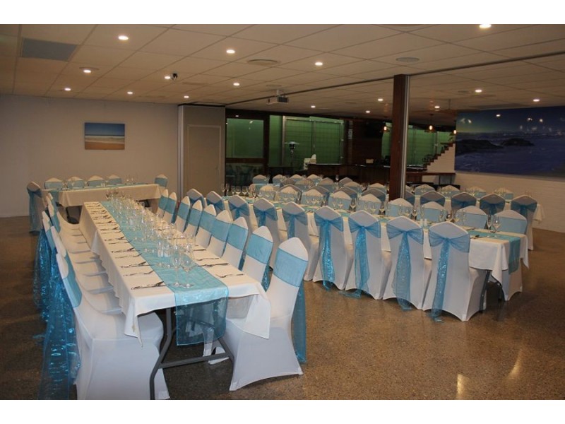 Rainbow Beach QLD 4581