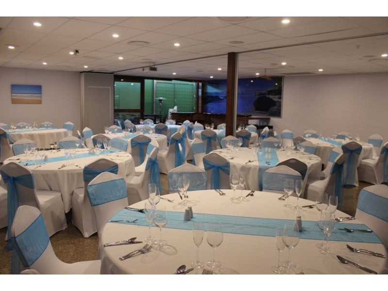 Rainbow Beach QLD 4581