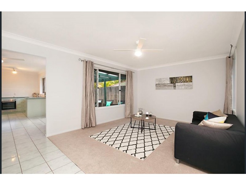 Eight Mile Plains QLD 4113