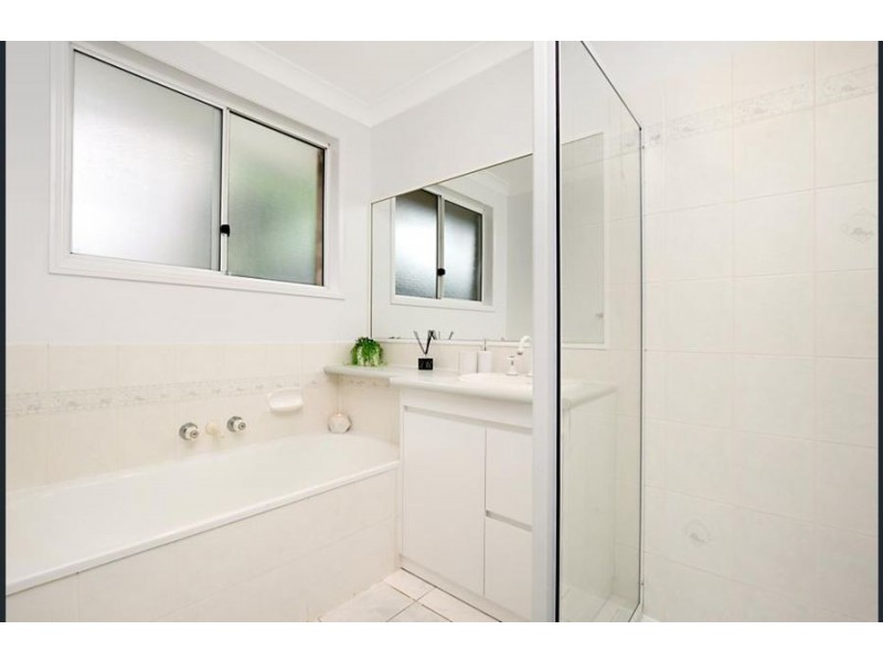 Eight Mile Plains QLD 4113