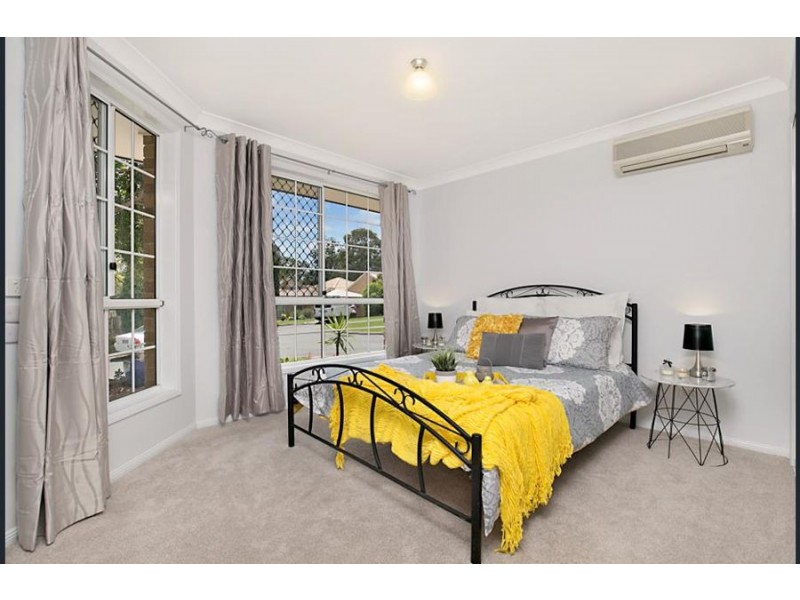 Eight Mile Plains QLD 4113