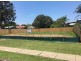 Lot 2 Cnr Windeyer & Lucy St, Bald Hills QLD 4036