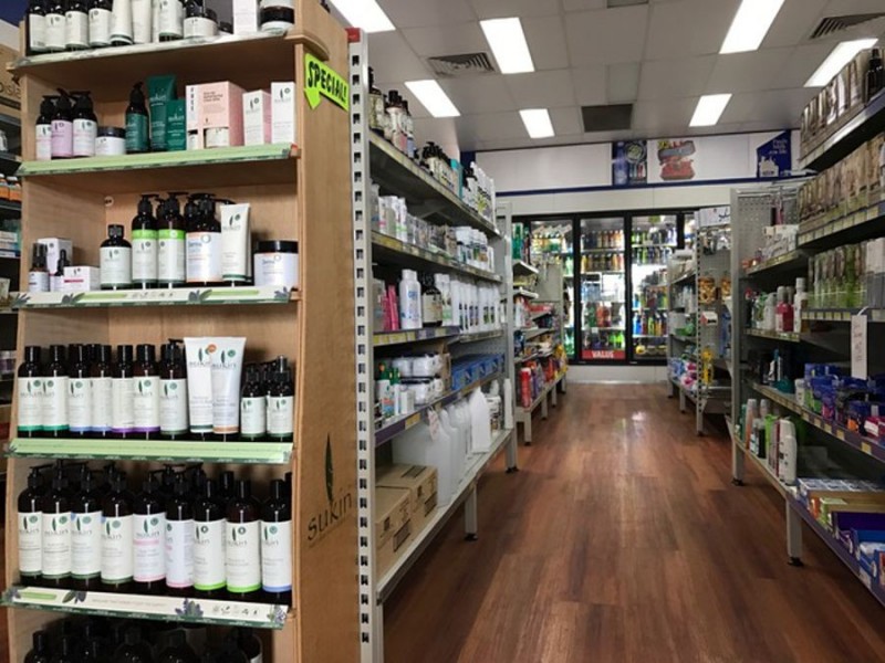 Sunnybank Hills QLD 4109