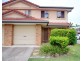 LTT / 9 Bayside Court, Thorneside QLD 4158
