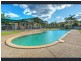 LTT / 9 Bayside Court, Thorneside QLD 4158