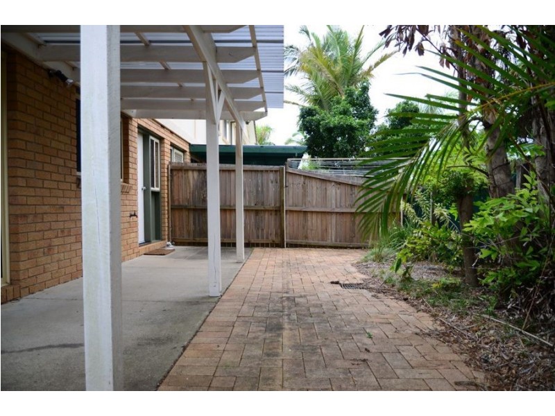 LTT / 9 Bayside Court, Thorneside QLD 4158