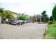 LTT / 9 Bayside Court, Thorneside QLD 4158