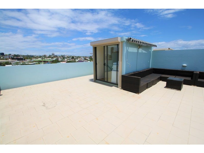 L8/8 Musgrave st, West End QLD 4101