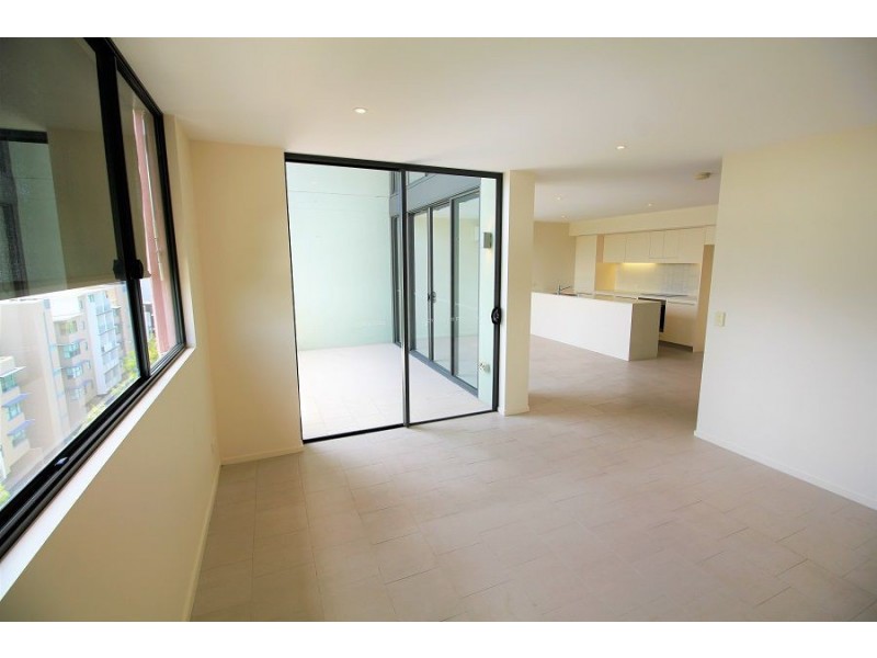 L8/8 Musgrave st, West End QLD 4101