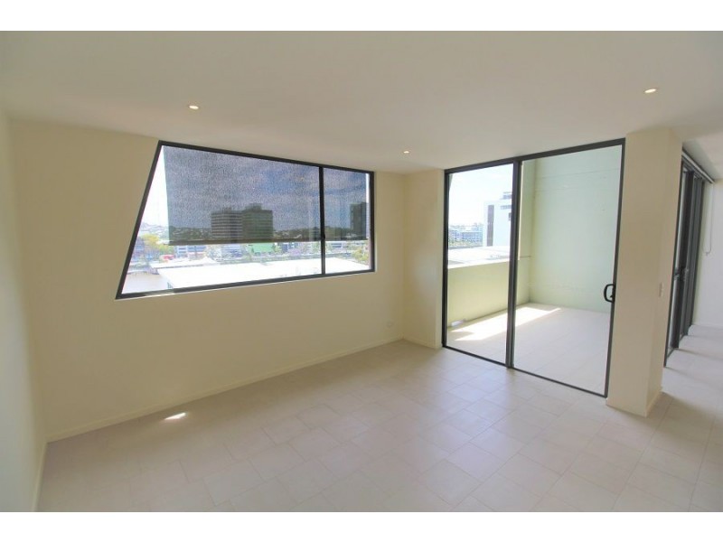 L8/8 Musgrave st, West End QLD 4101