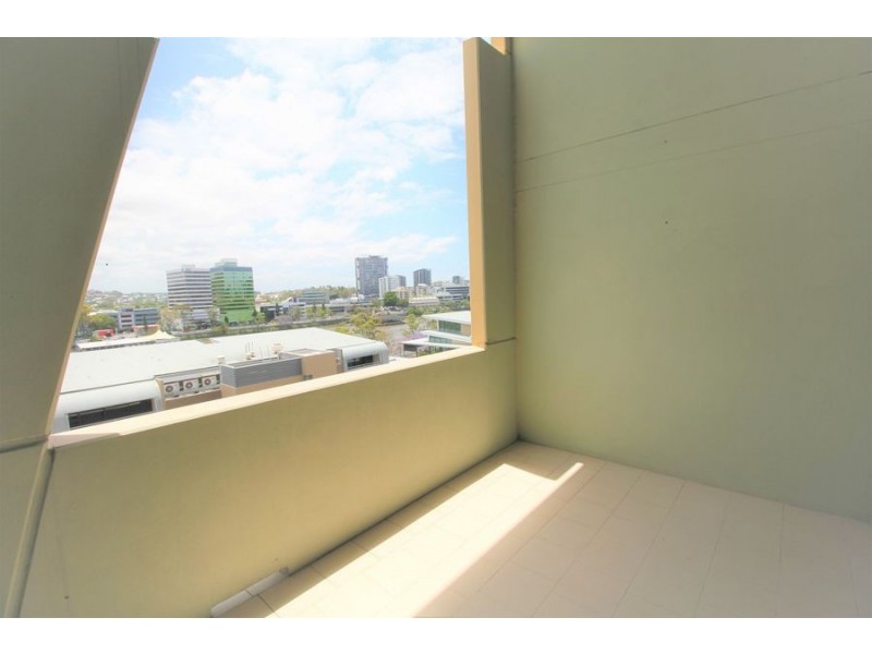 L8/8 Musgrave st, West End QLD 4101