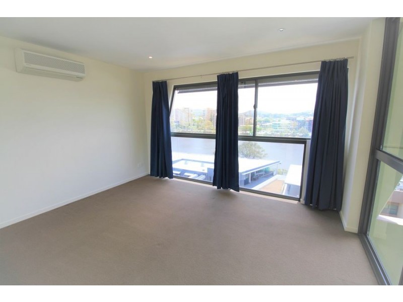 L8/8 Musgrave st, West End QLD 4101