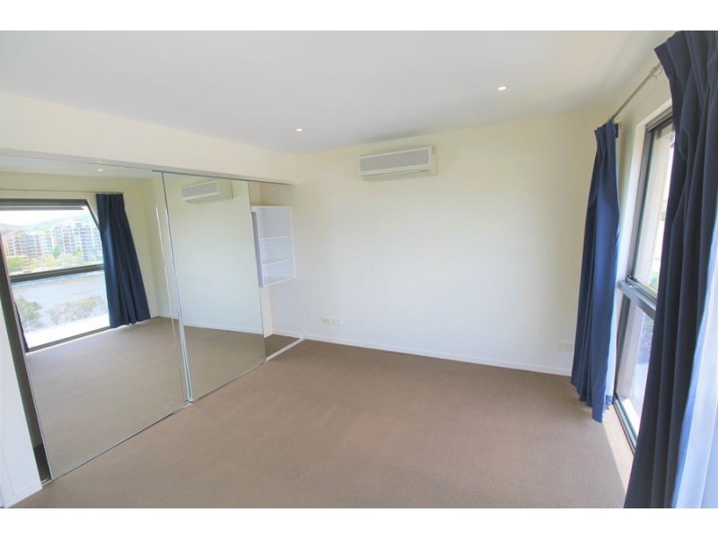 L8/8 Musgrave st, West End QLD 4101