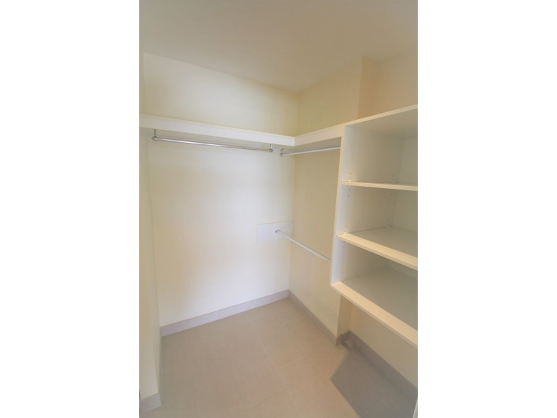 L8/8 Musgrave st, West End QLD 4101