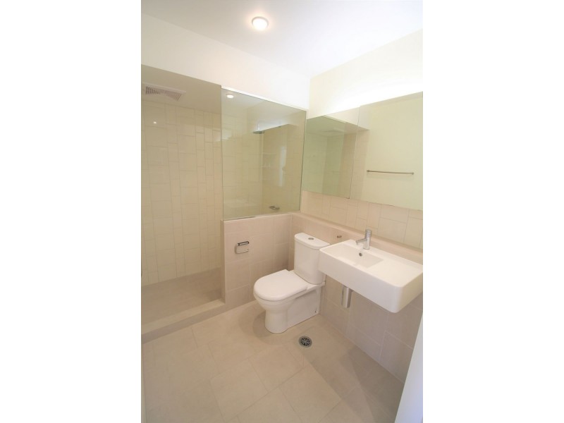 L8/8 Musgrave st, West End QLD 4101