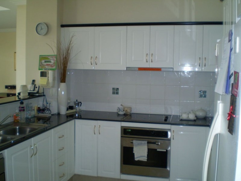 905 / 9 Murrajong Road, Springwood QLD 4127