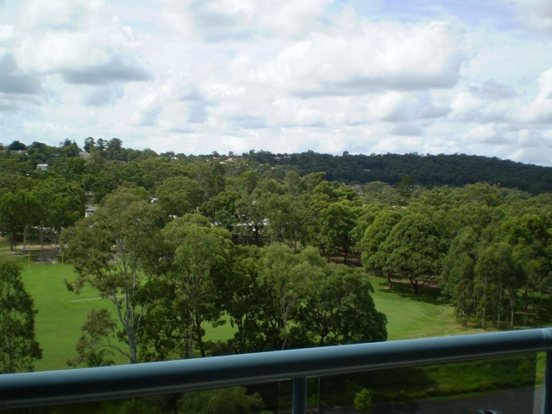 905 / 9 Murrajong Road, Springwood QLD 4127