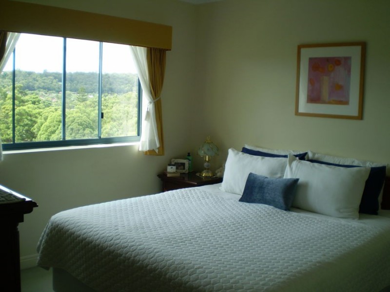 905 / 9 Murrajong Road, Springwood QLD 4127