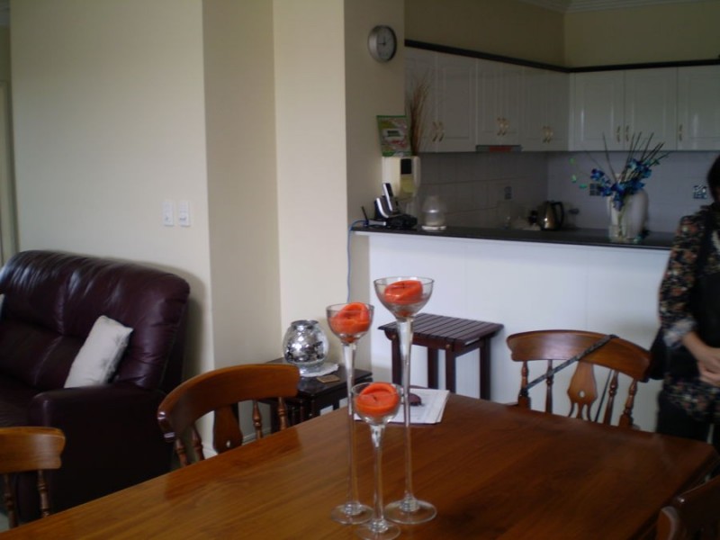 905 / 9 Murrajong Road, Springwood QLD 4127