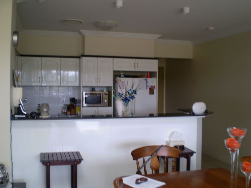 905 / 9 Murrajong Road, Springwood QLD 4127