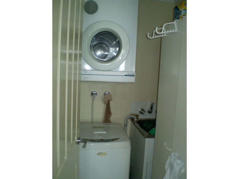 905 / 9 Murrajong Road, Springwood QLD 4127